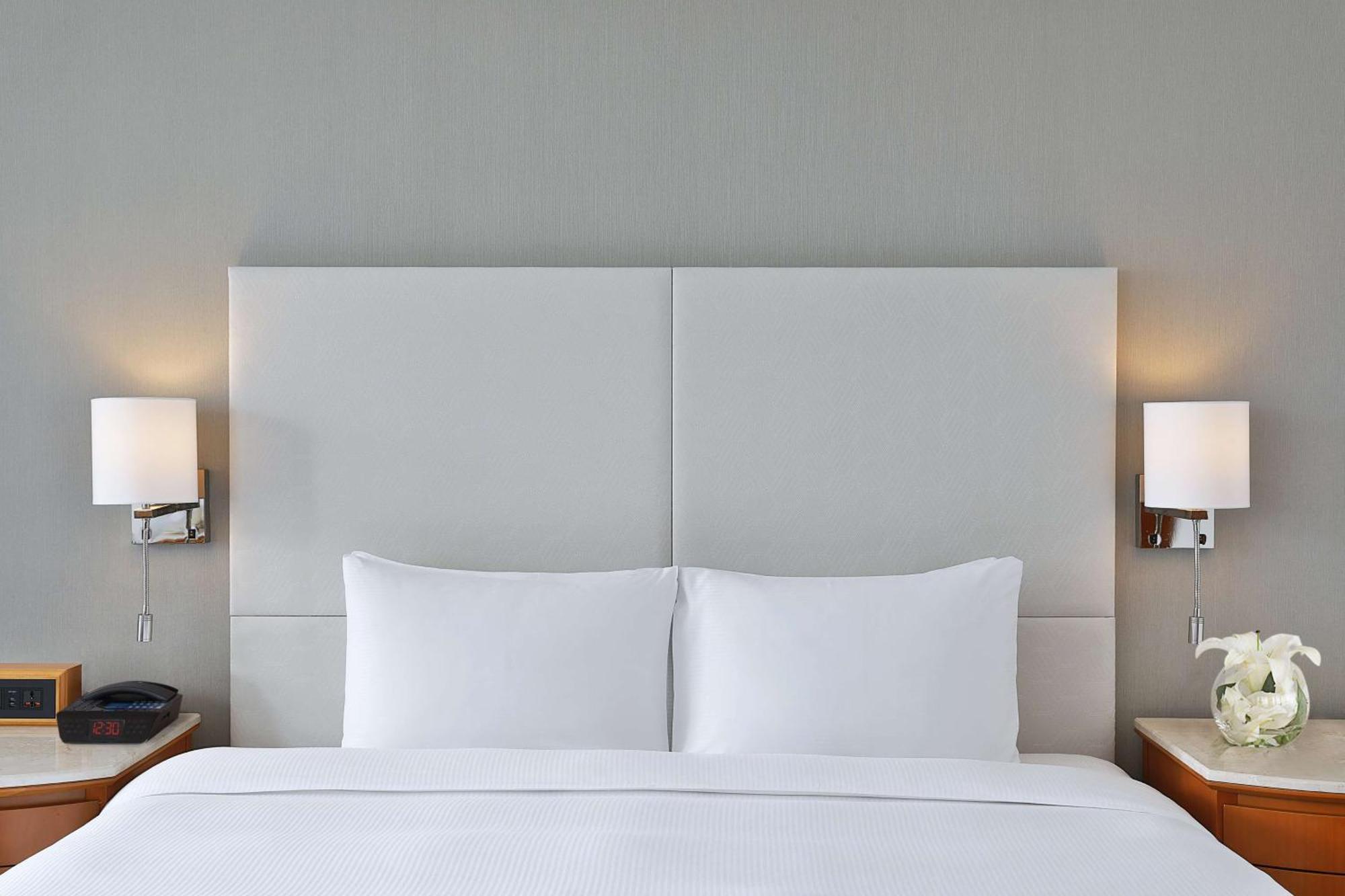 Hilton Jumeirah Complex 5*