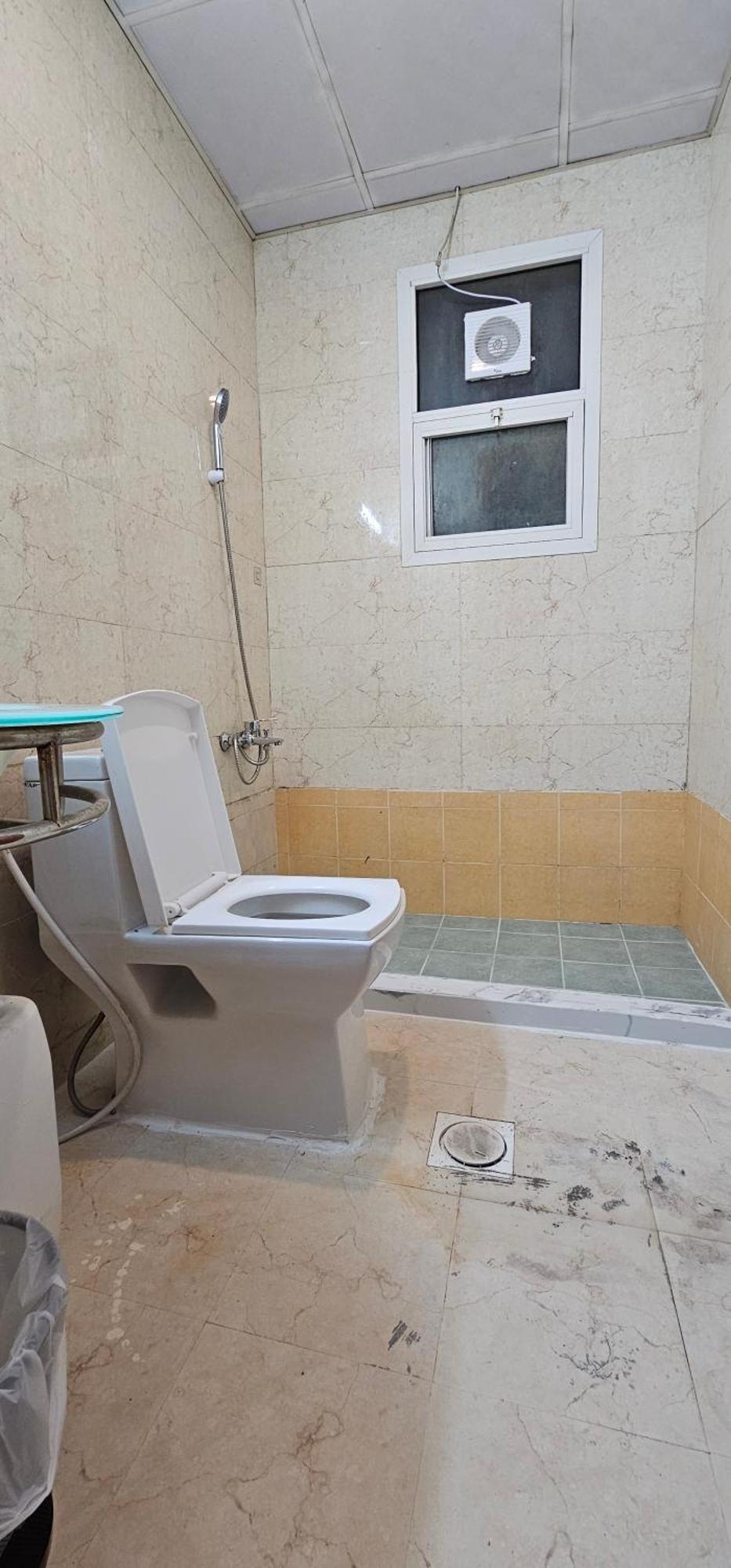 Apartament Benitah Capsule Hostel, Family And Partitions *