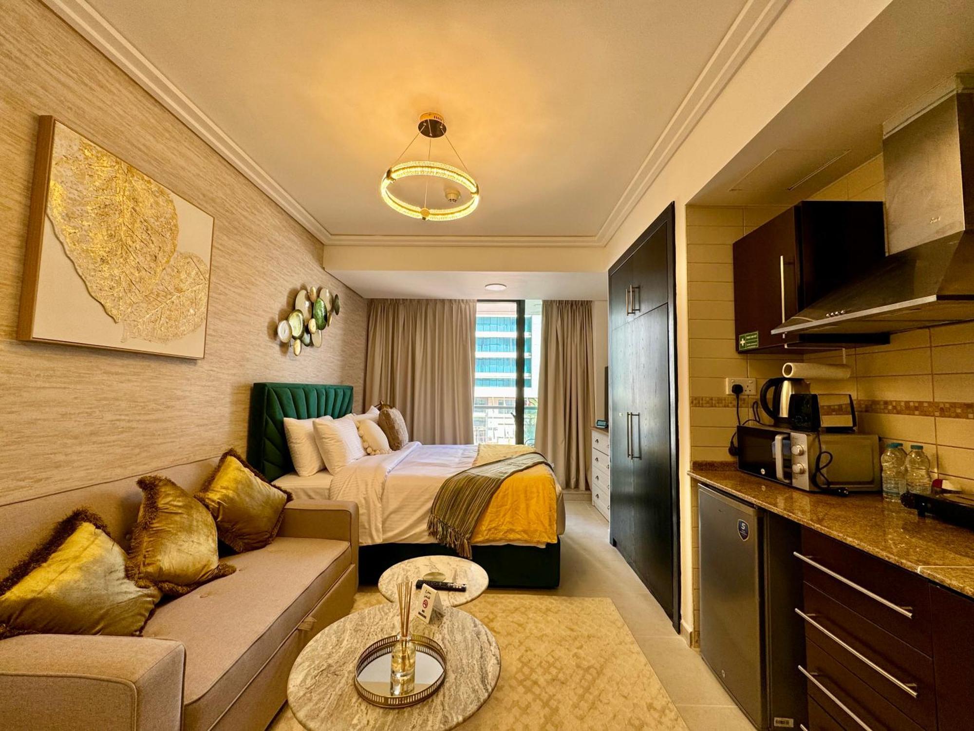 Cosmos Living Sleek And Stylish Gcv2 *