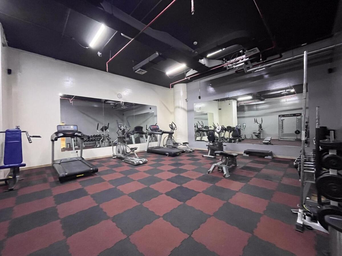 Apartment Stylish 1-bedroom In Marina Near The Walk! Dubai