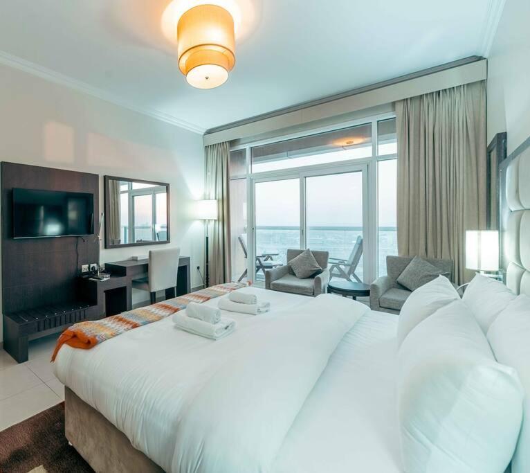 Appartement Comfortable Fully Furnished L Ideal Living Space