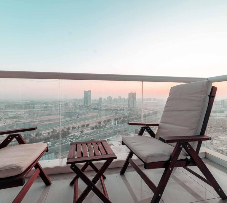 Appartement Comfortable Fully Furnished L Ideal Living Space