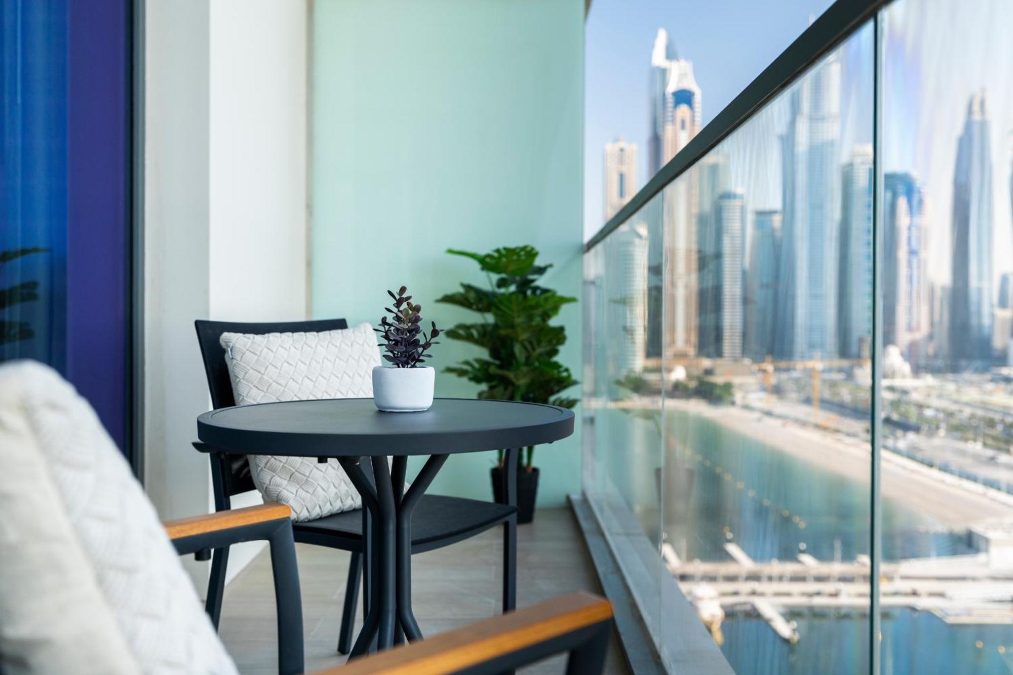 Coastal Chic 1 Bedroom W Private Apartment