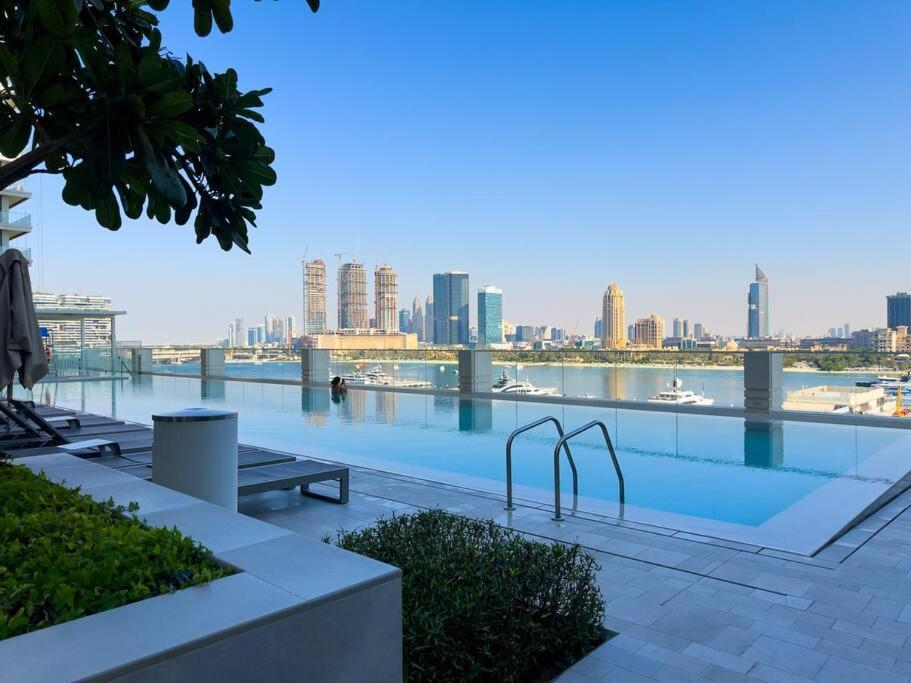 Coastal Chic 1 Bedroom W Private Apartment *
