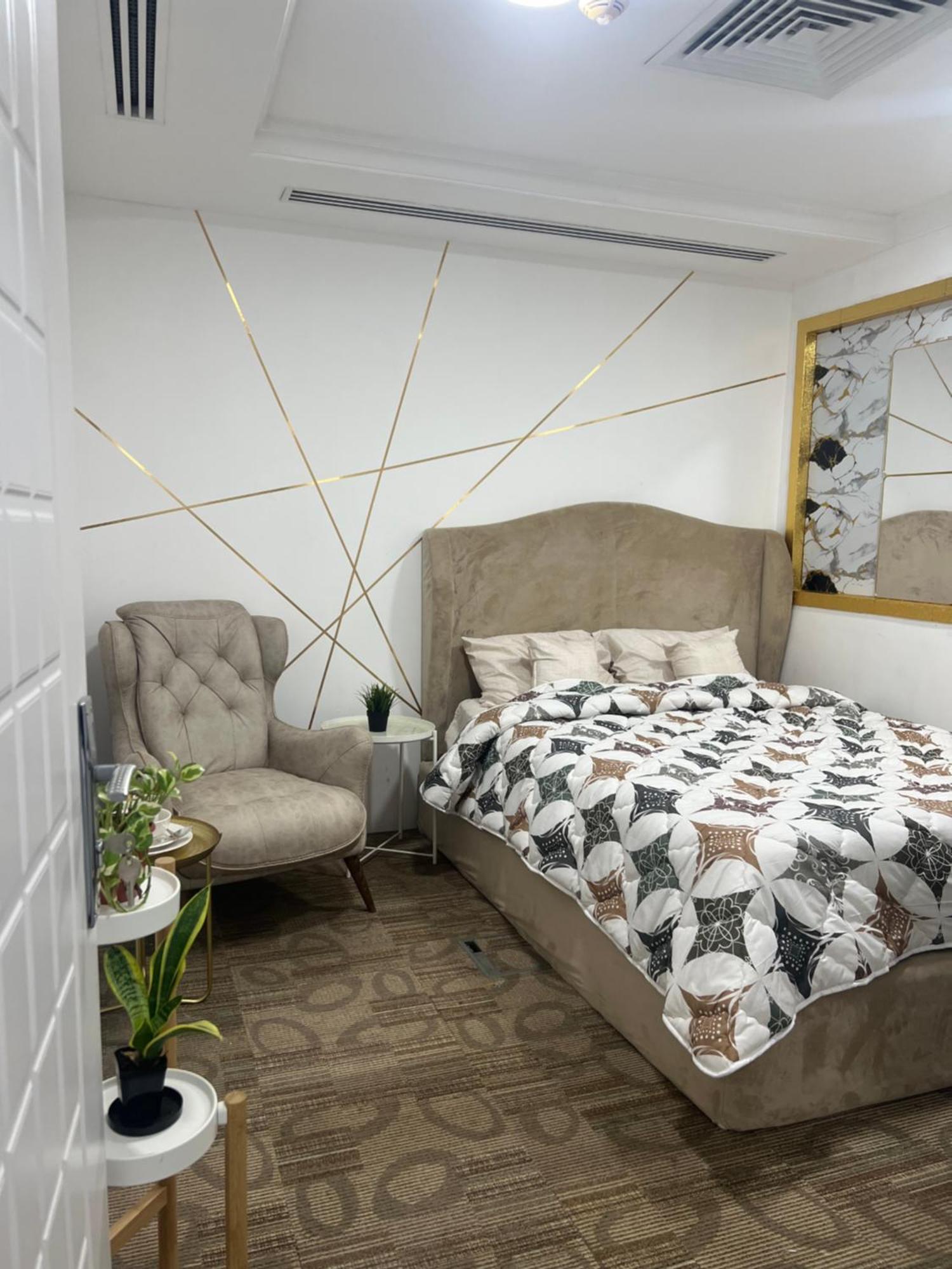 Cozy Place Guest By Elitez Guest house