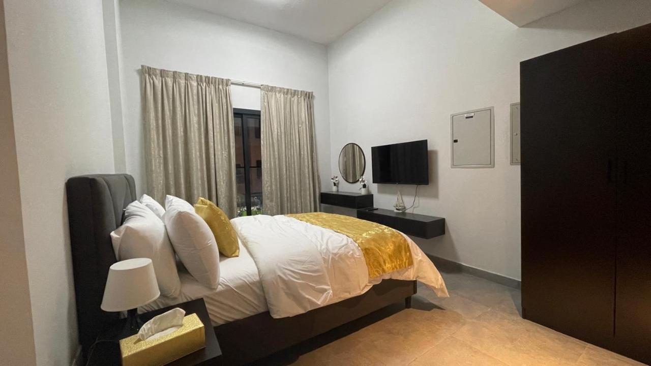 Quarto em Acomodações Particulares Ista Llc *