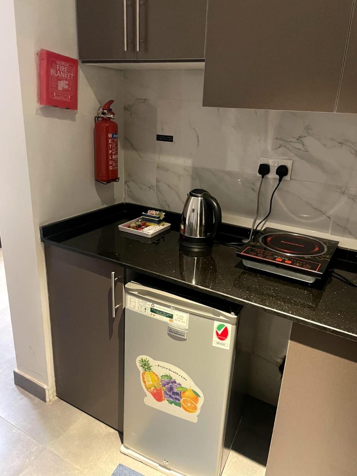 Quarto em Acomodações Particulares Ista Llc Dubai
