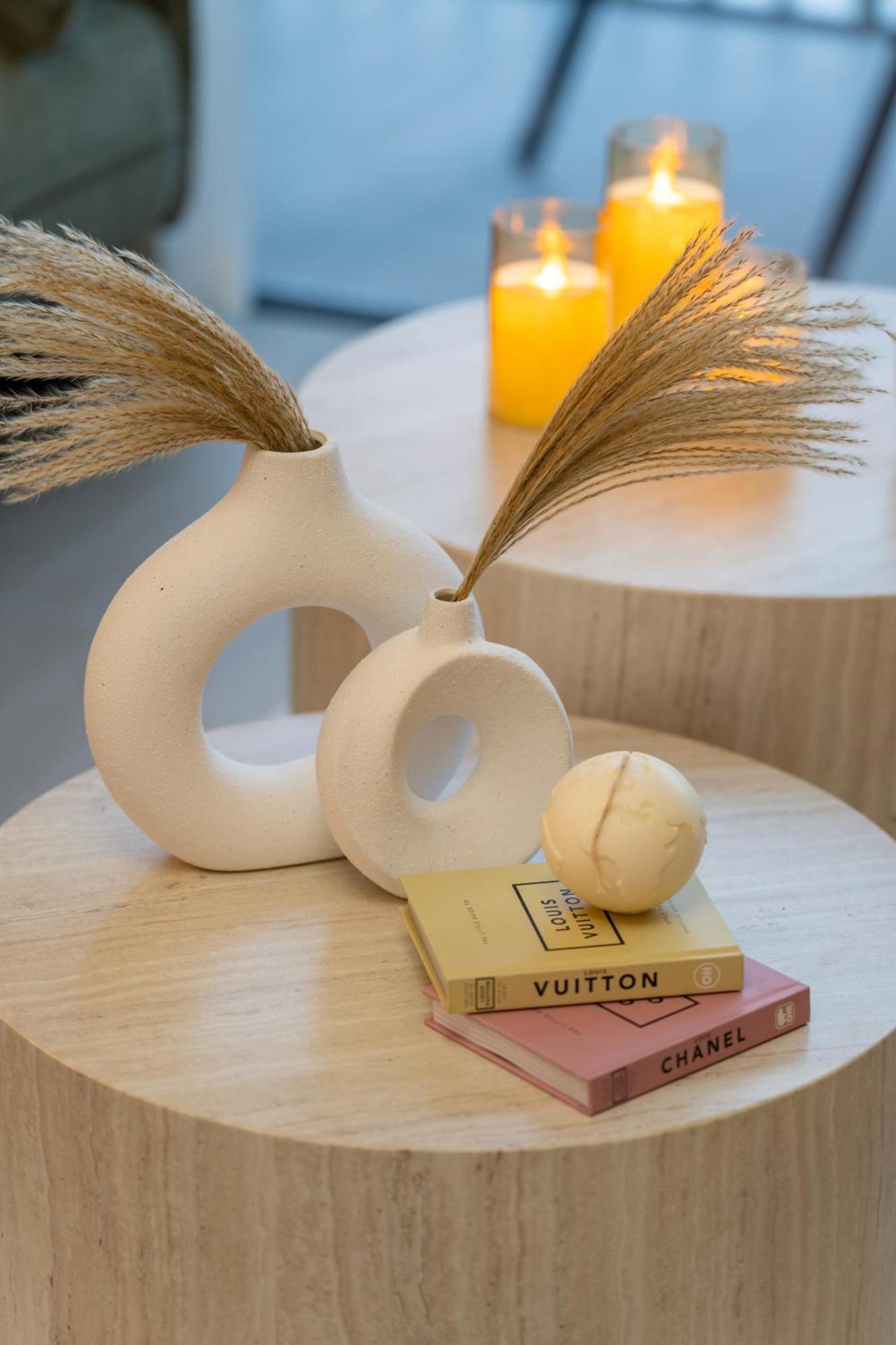 Apartamento Luxury Venice