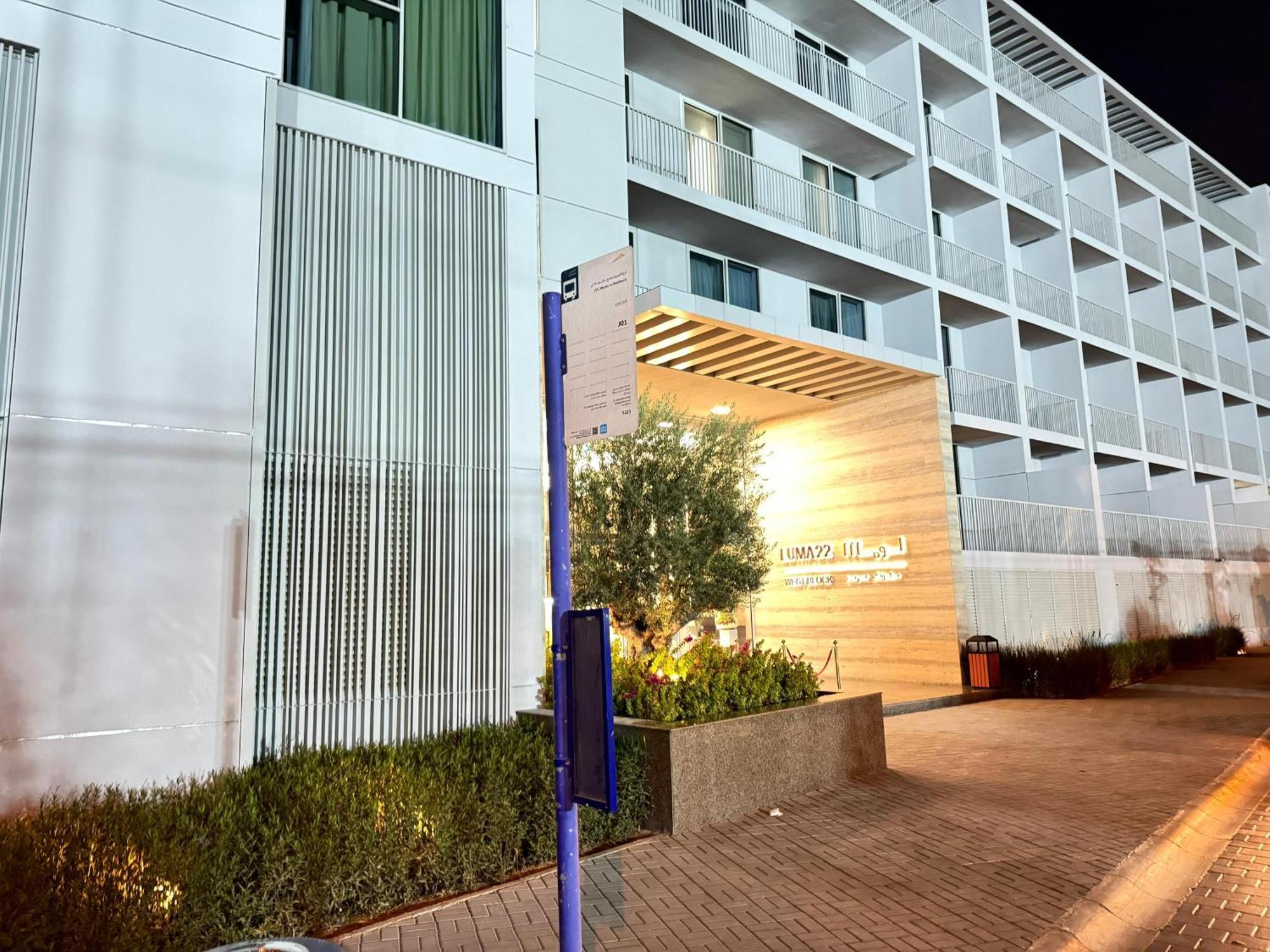 Apartamento Luxury Venice *