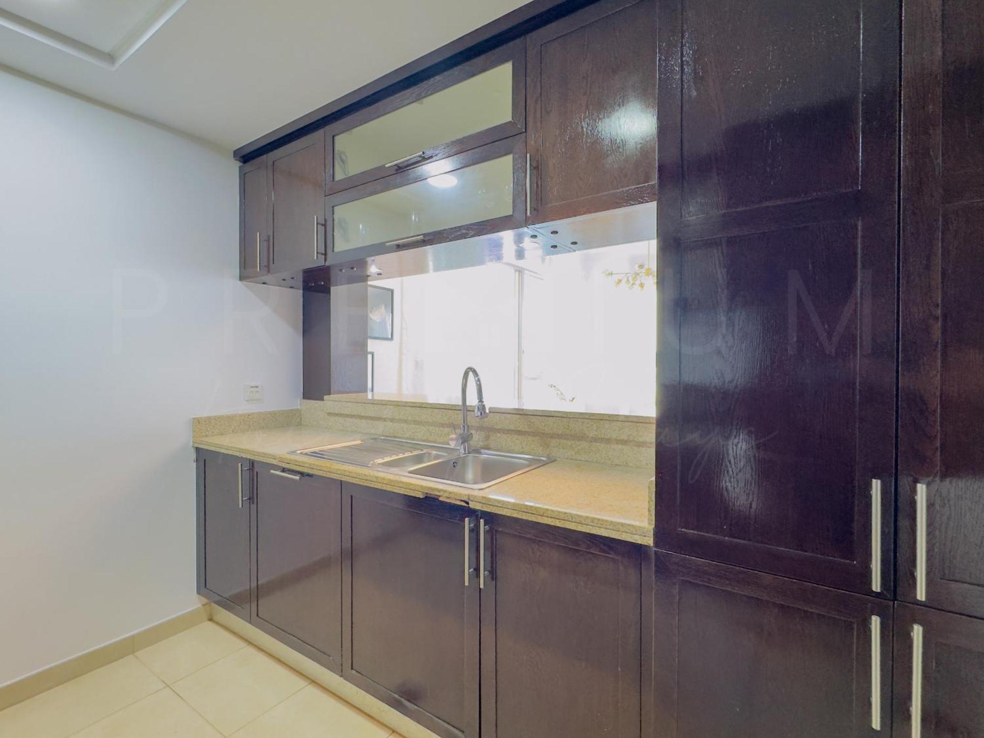 Apartament Luxury 2br-burj Khalifa View In The E2-2902