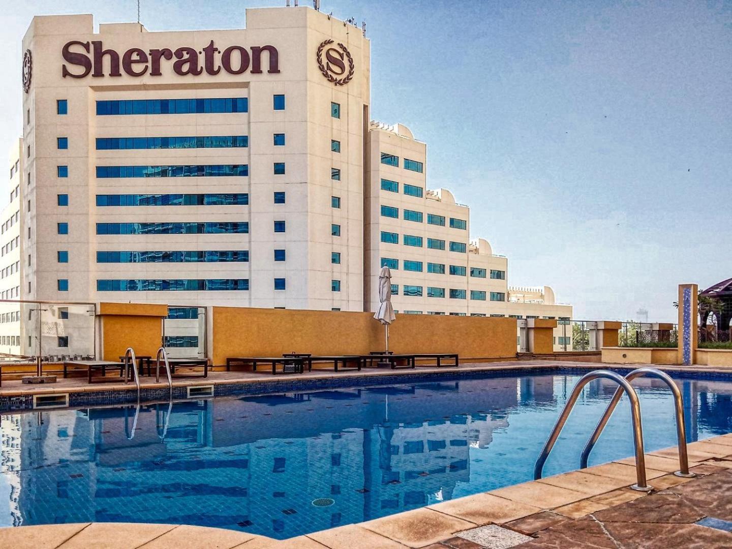 Apartamento Guestready - Beachfront Delight In Jbr *
