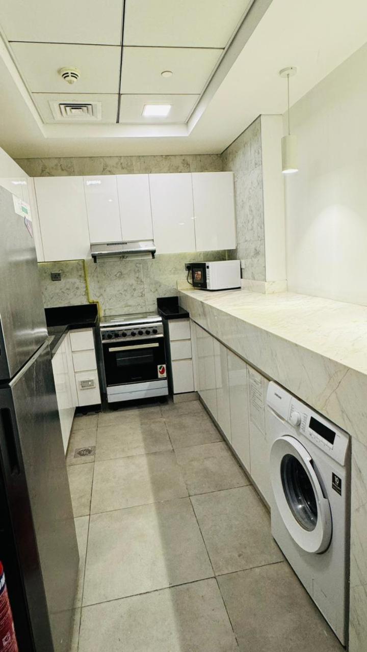 Gazde/Camere de închiriat Classic Homestay In Business Bay *