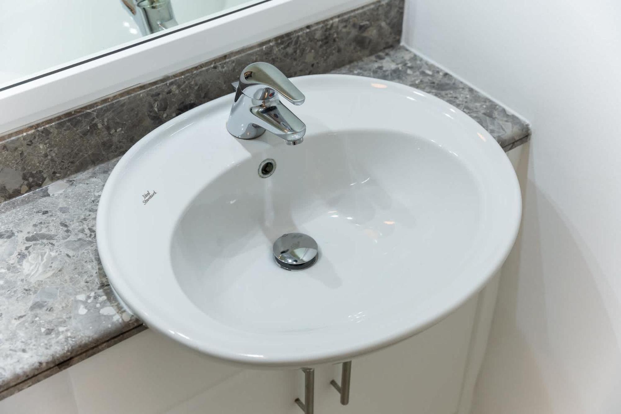 Incredible 2-bedroom Near Marina Mall At Al Murjan Tower Appartement