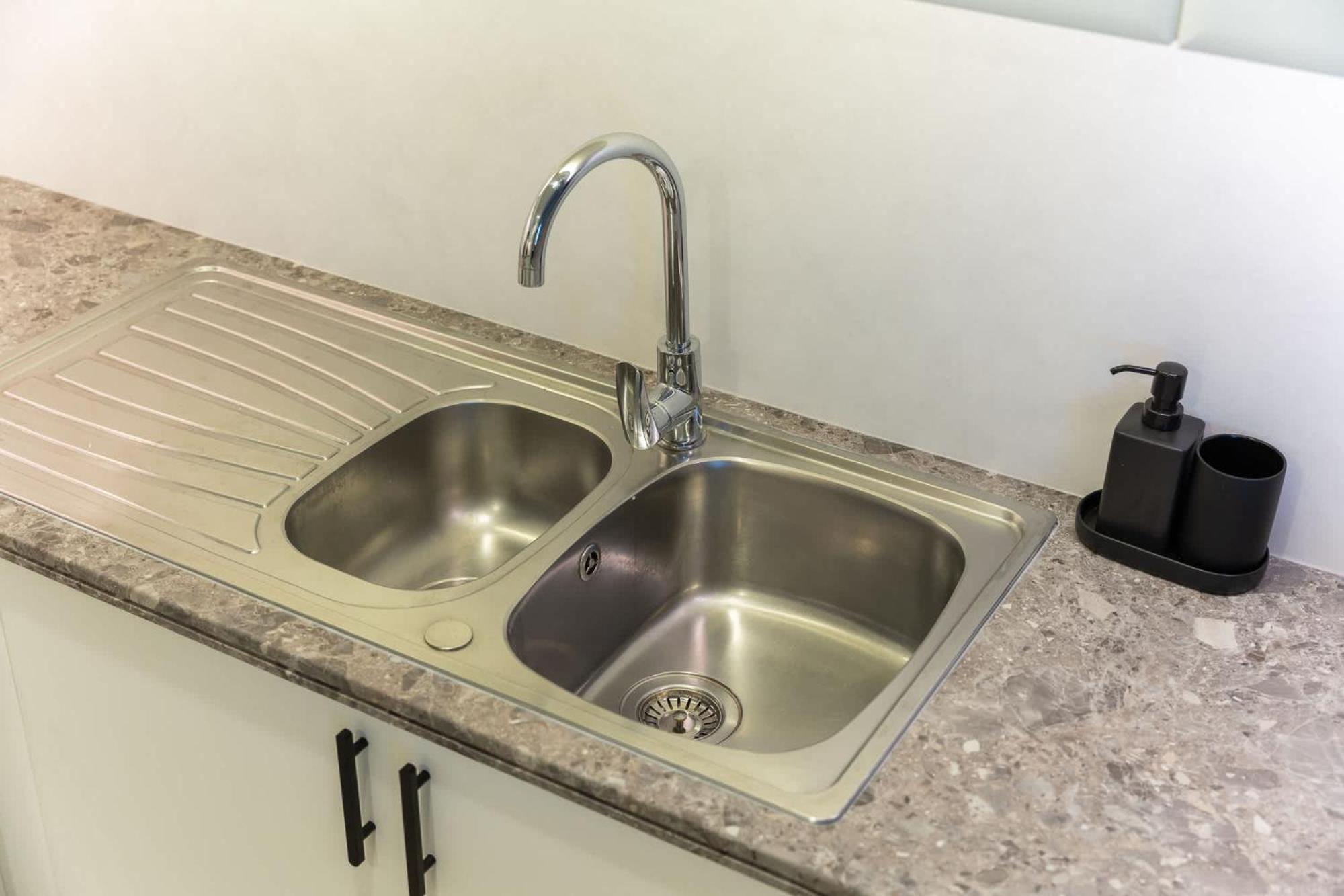 Appartement Incredible 2-bedroom Near Marina Mall At Al Murjan Tower