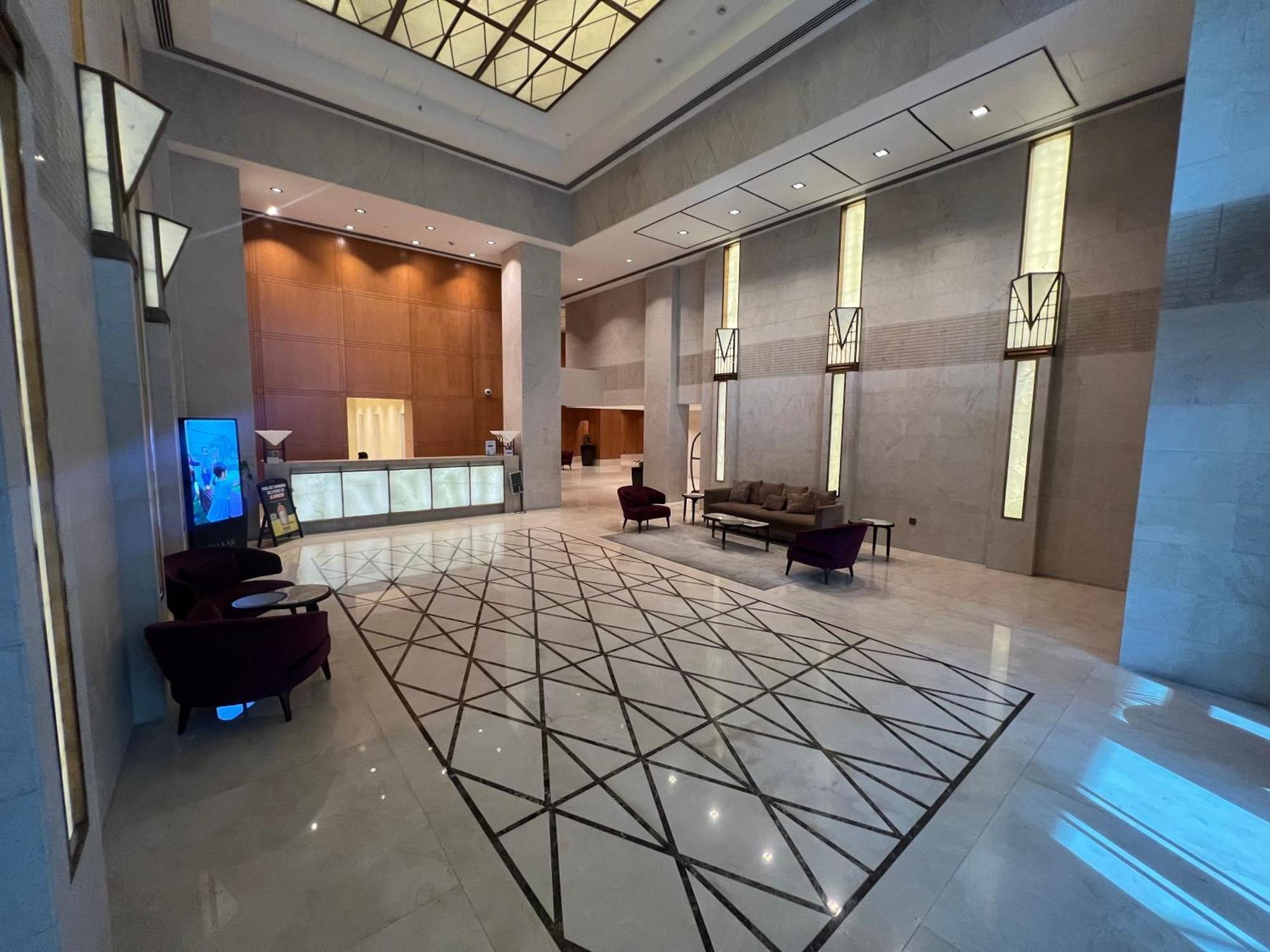 Appartement Luxury High Floor 1br With Full Burj Khalifa View By