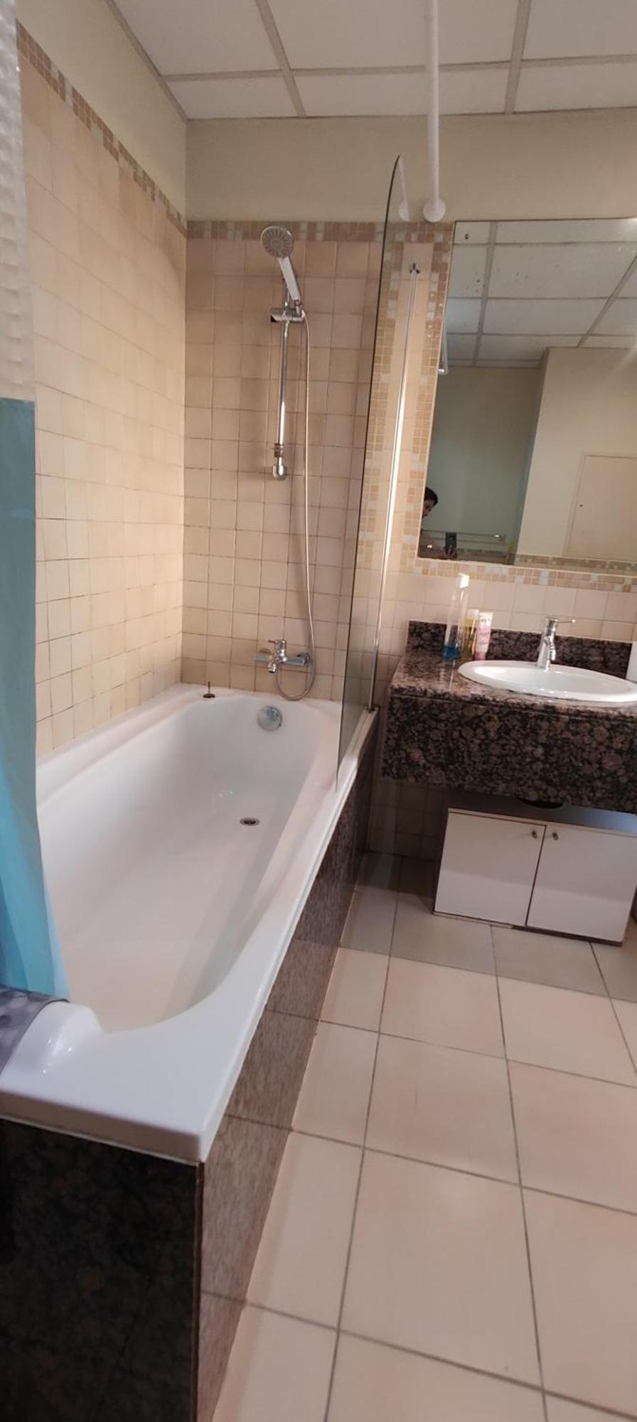 Homestay At The Sky Jbr