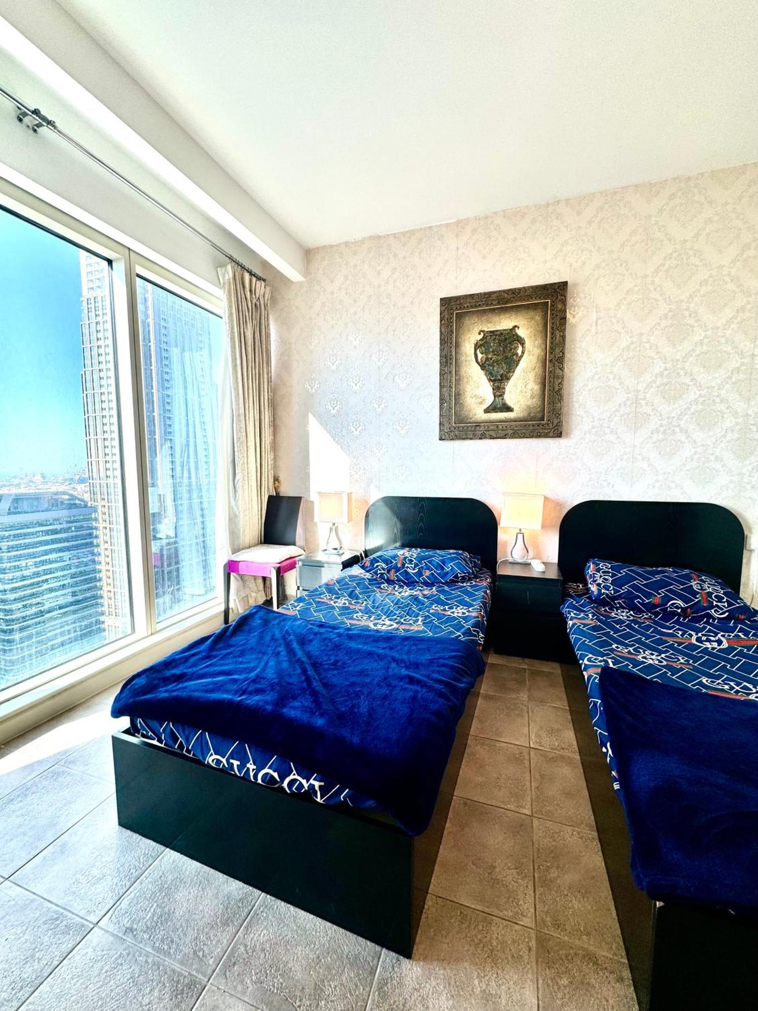 Alloggio in famiglia Travelers Backpackers