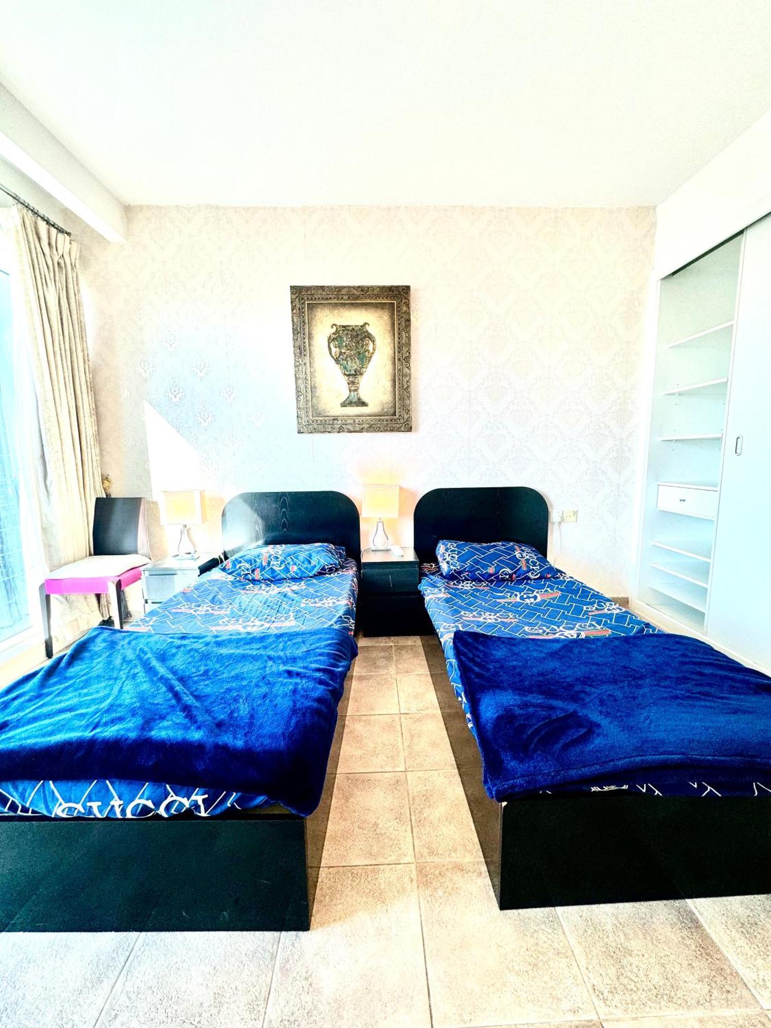 Travelers Backpackers Alloggio in famiglia