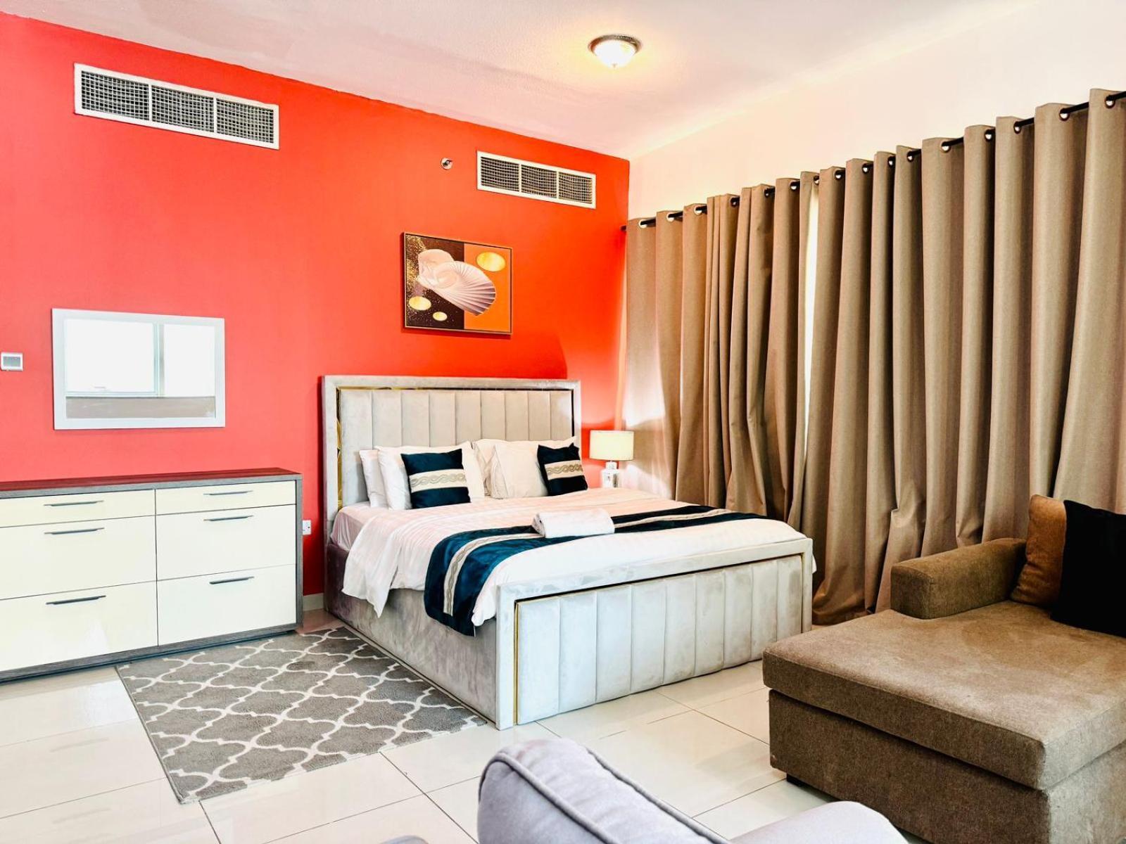 Gasthof Private In 3 Bedroom Skynest Homes Marina Pinnacle