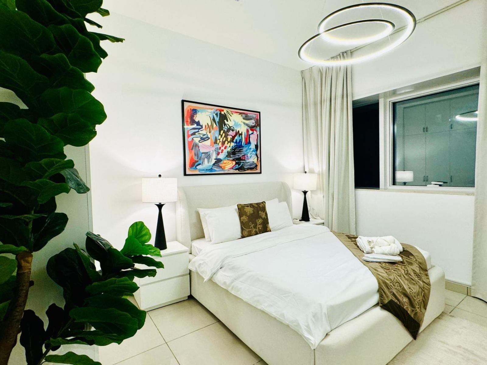 Gasthof Private In 3 Bedroom Skynest Homes Marina Pinnacle *