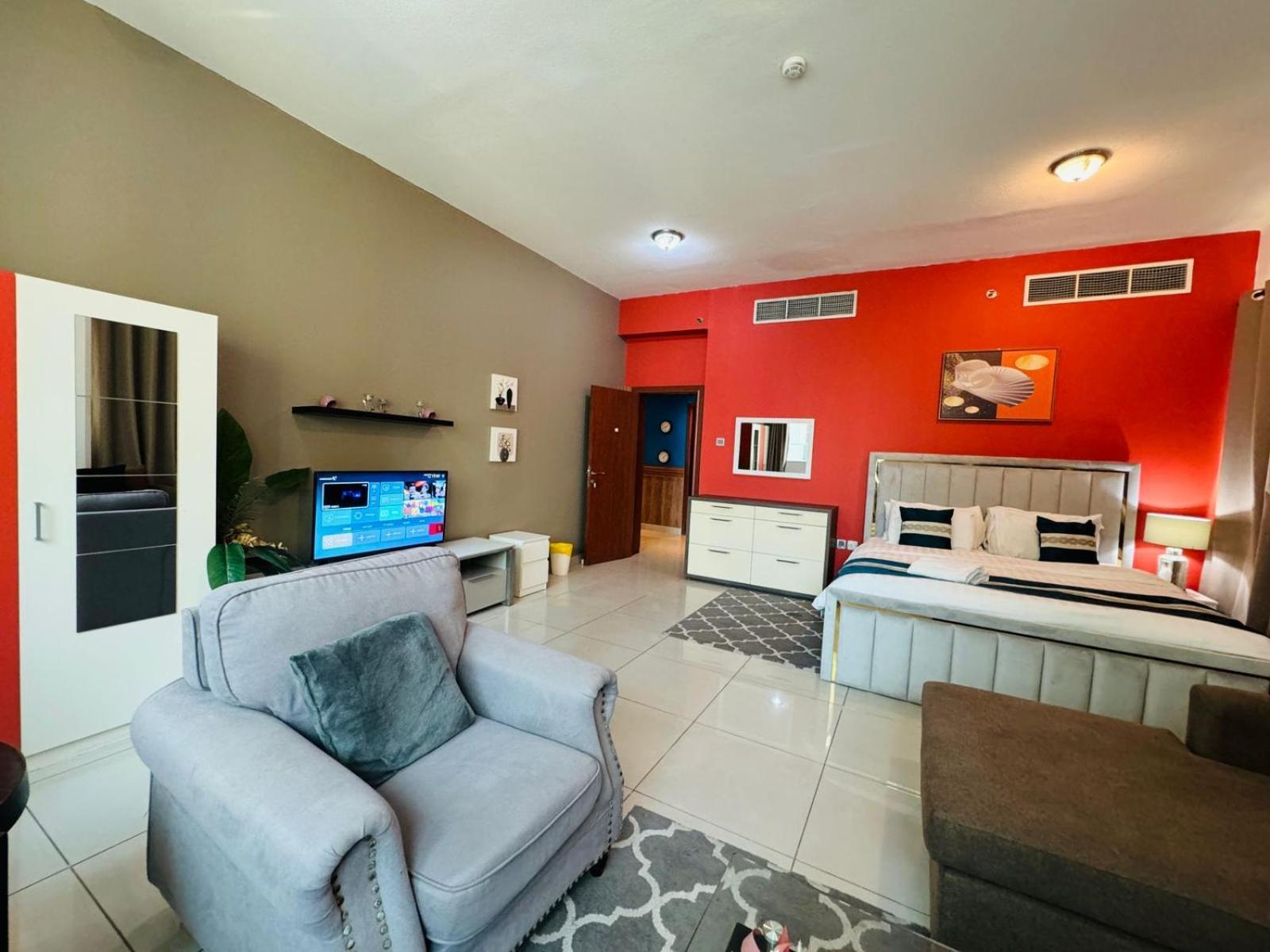 Private In 3 Bedroom Skynest Homes Marina Pinnacle