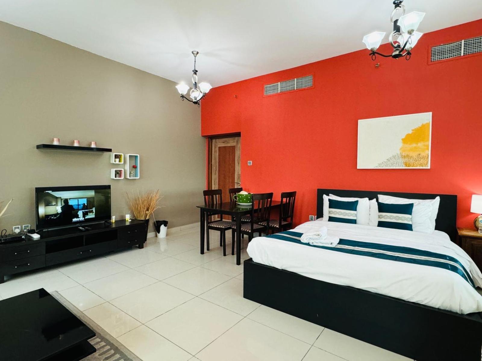 Private In 3 Bedroom Skynest Homes Marina Pinnacle Gasthof *