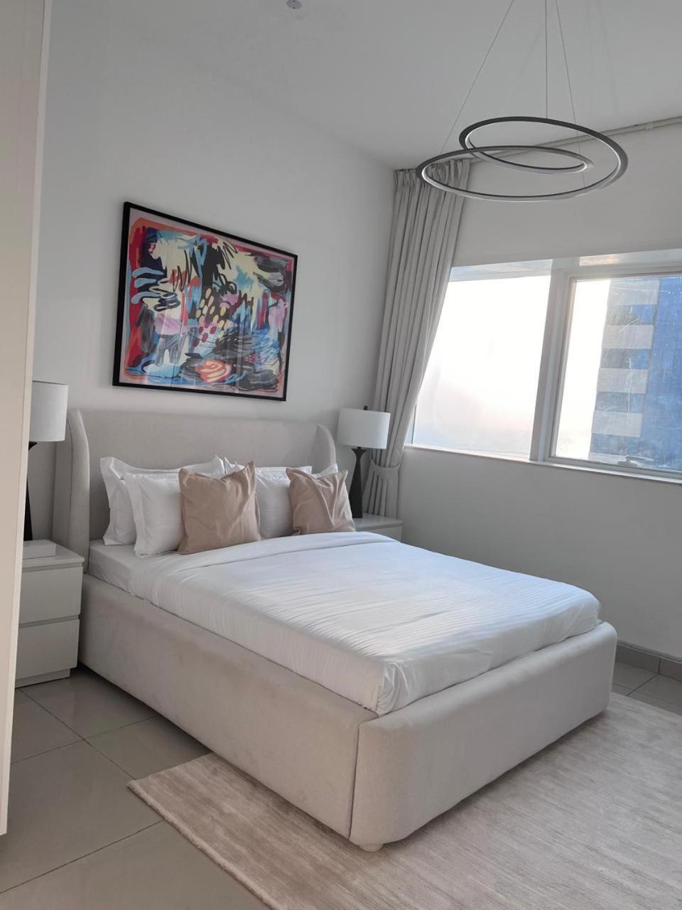 Private In 3 Bedroom Skynest Homes Marina Pinnacle Gasthof *