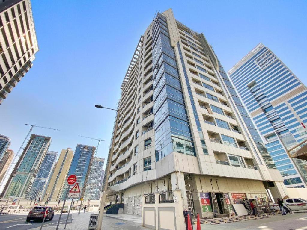 Appartement Royal Manor- Marina Diamond 2 *
