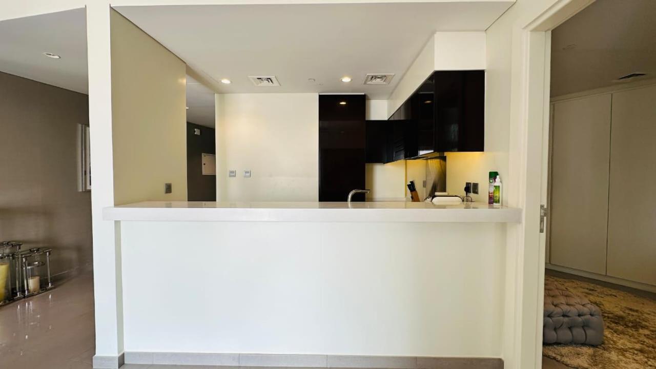 Damac Majestine Vip - Manzar Holiday Homes Dubai