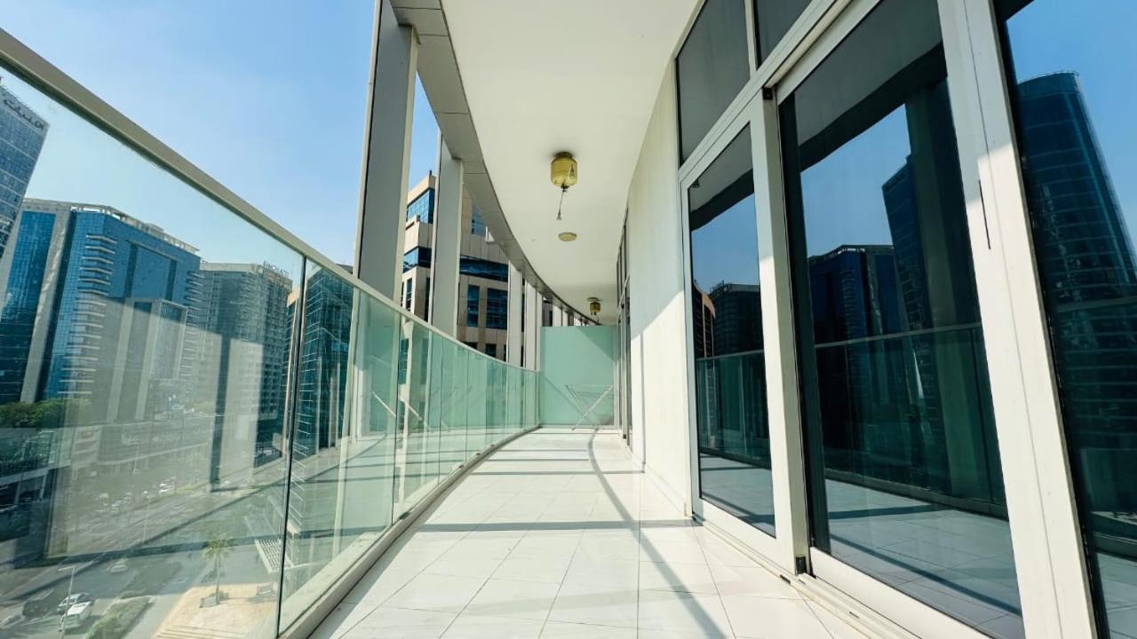 Damac Majestine Vip - Manzar Holiday Homes *