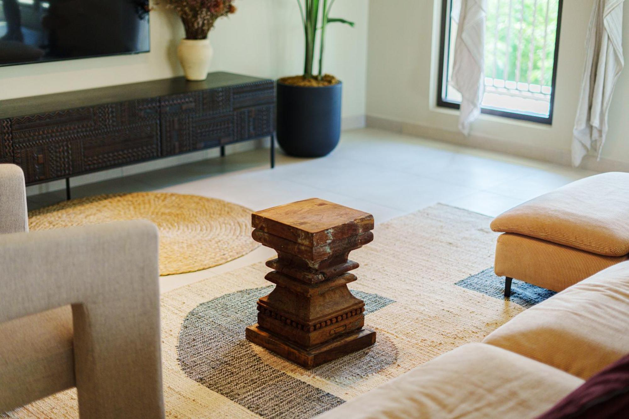 Appartement Madinat Jumeirah Living Rahal 2 404 *