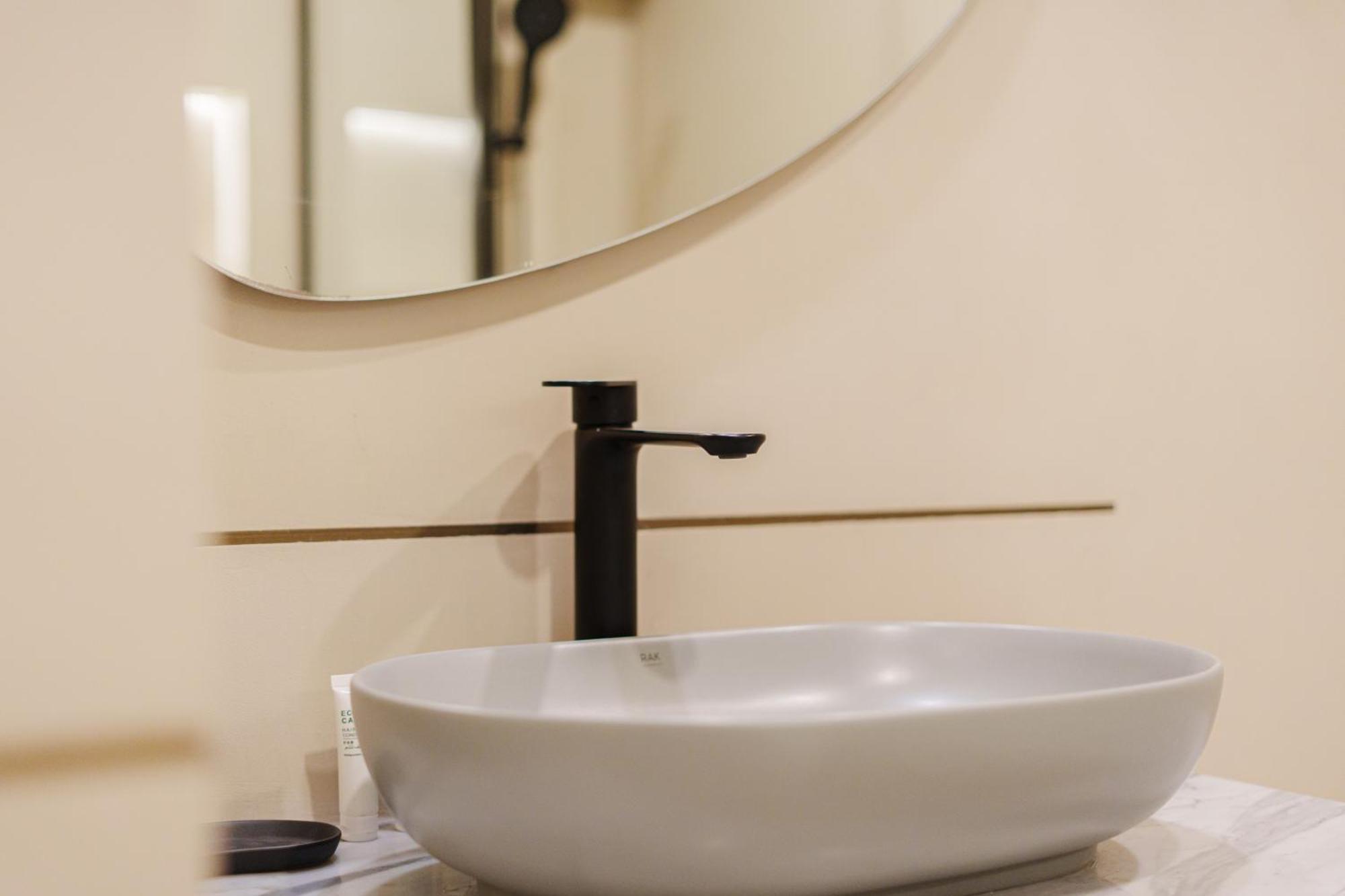 Appartement Madinat Jumeirah Living Rahal 2 404 *