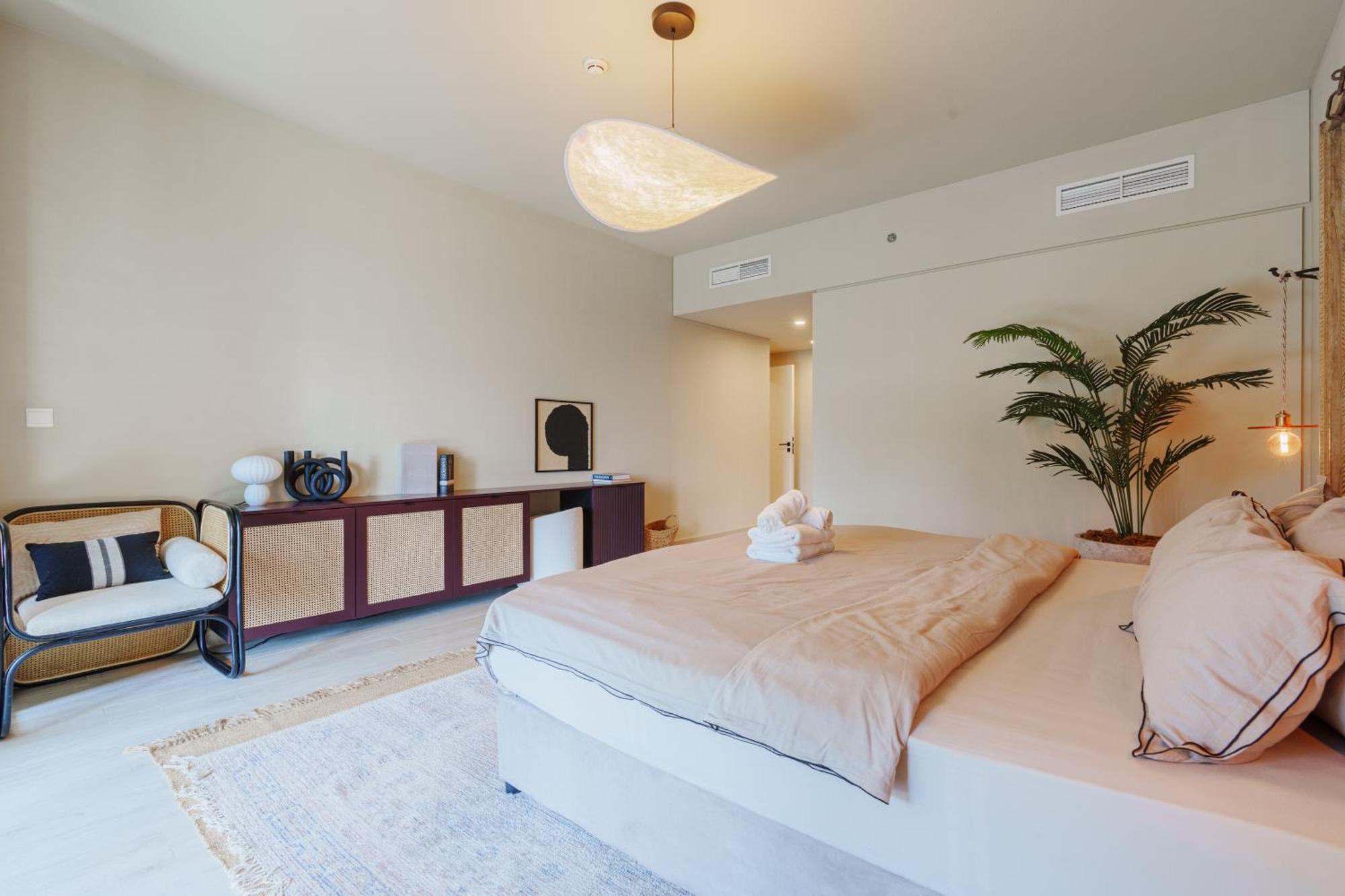 Madinat Jumeirah Living Rahal 2 404 Appartement Dubai