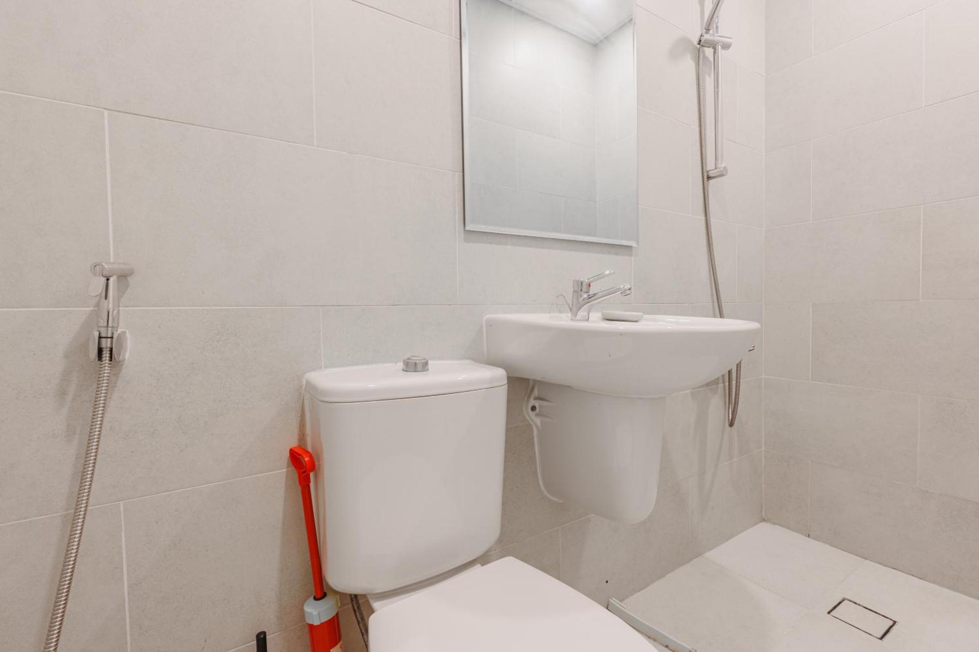 Madinat Jumeirah Living Rahal 2 404 Appartement