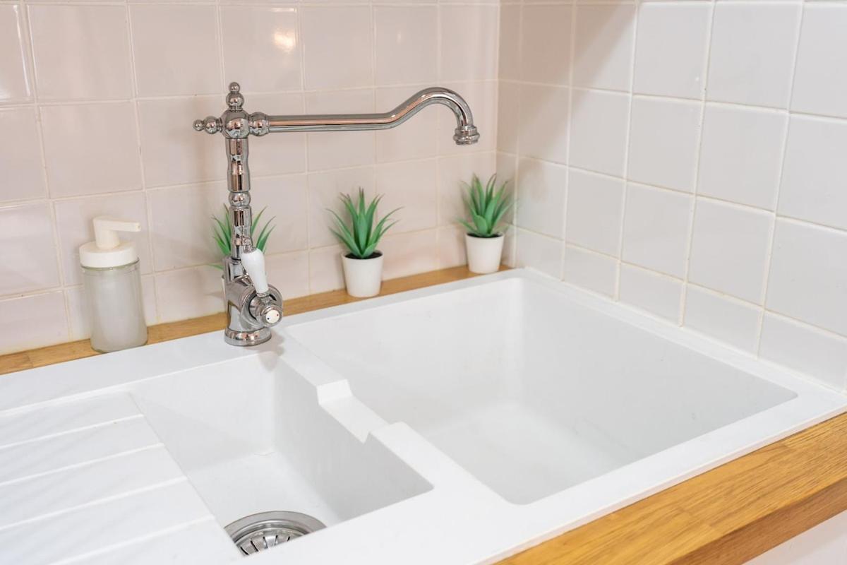 Relaxing Awesome 1-bedroom In Jvc Apartamento Dubai