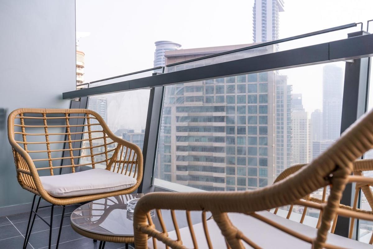 Welcoming Perfect For 2 In Marina Appartement