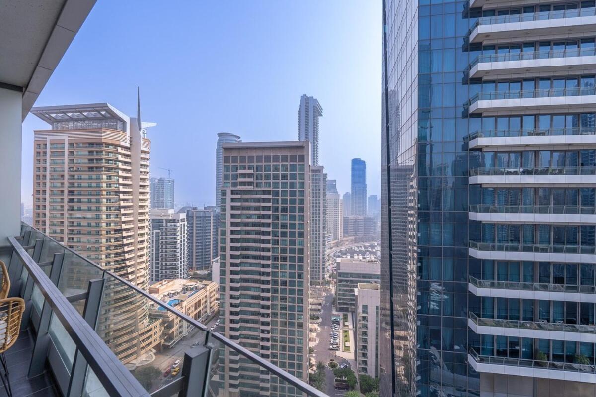 Welcoming Perfect For 2 In Marina Appartement *