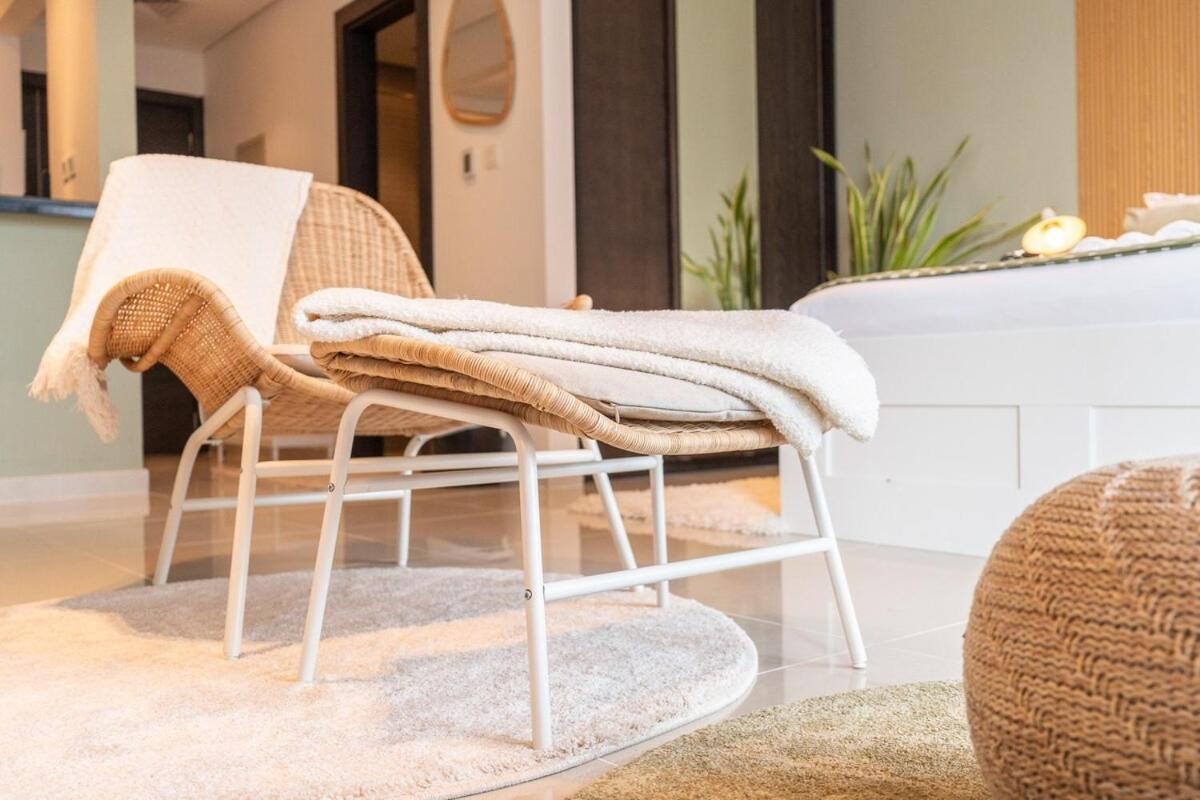 Welcoming Perfect For 2 In Marina Appartement *