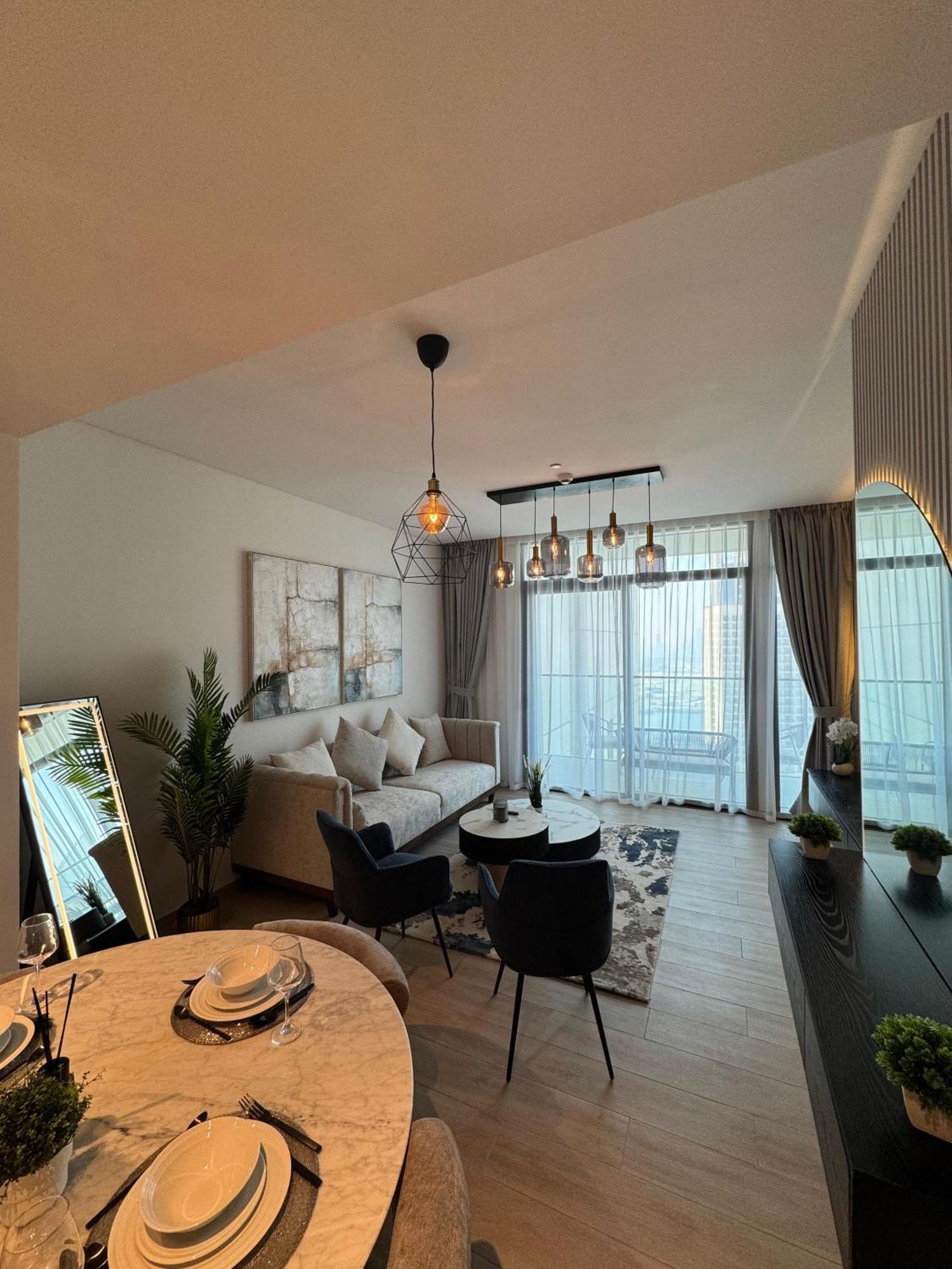 Palace Apartamento *