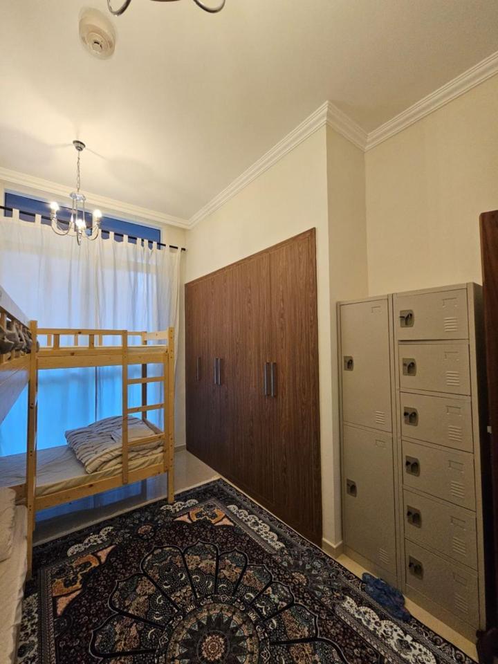 Downtown Bed & Breakfast