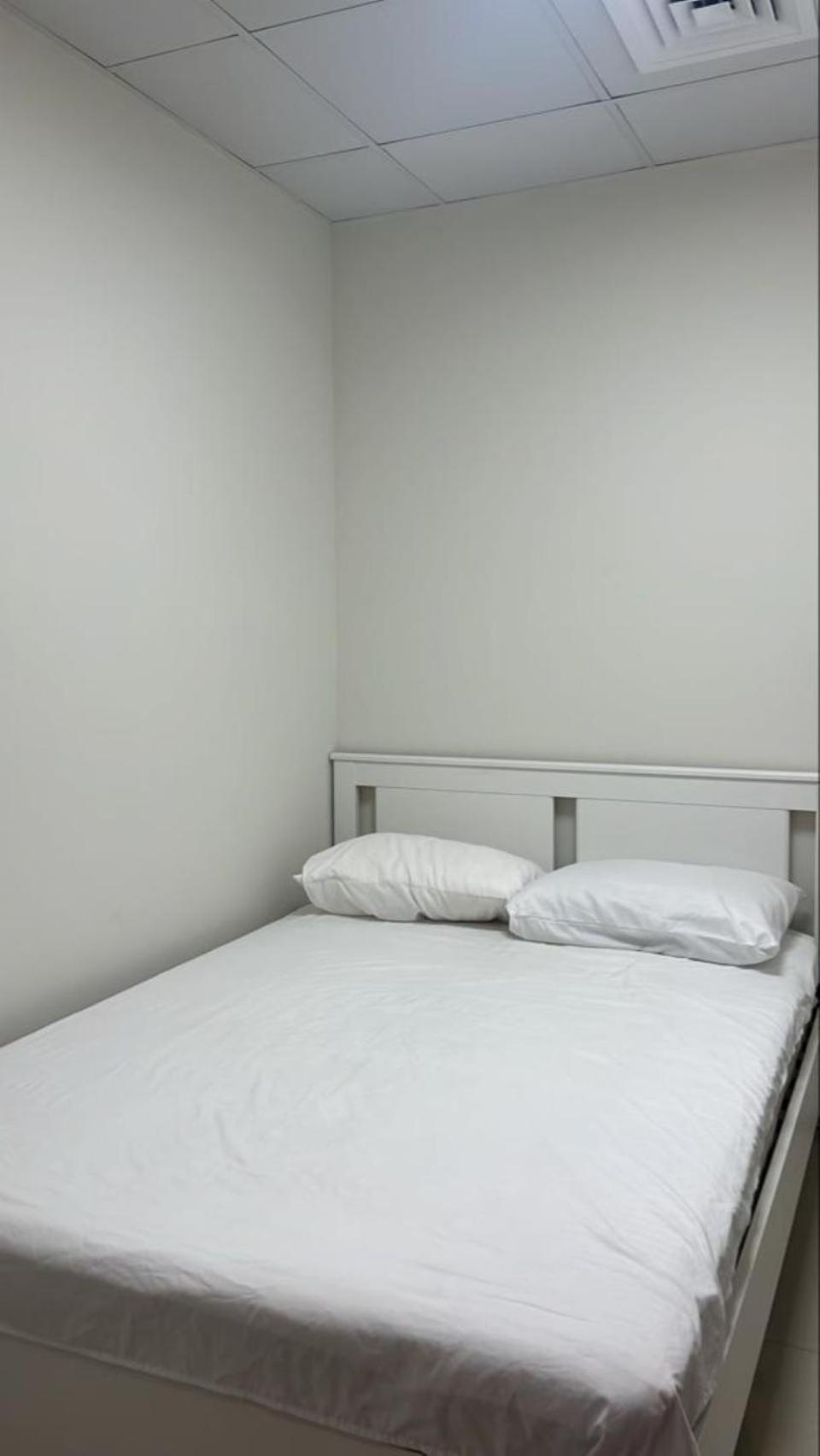 Downtown Bed & Breakfast