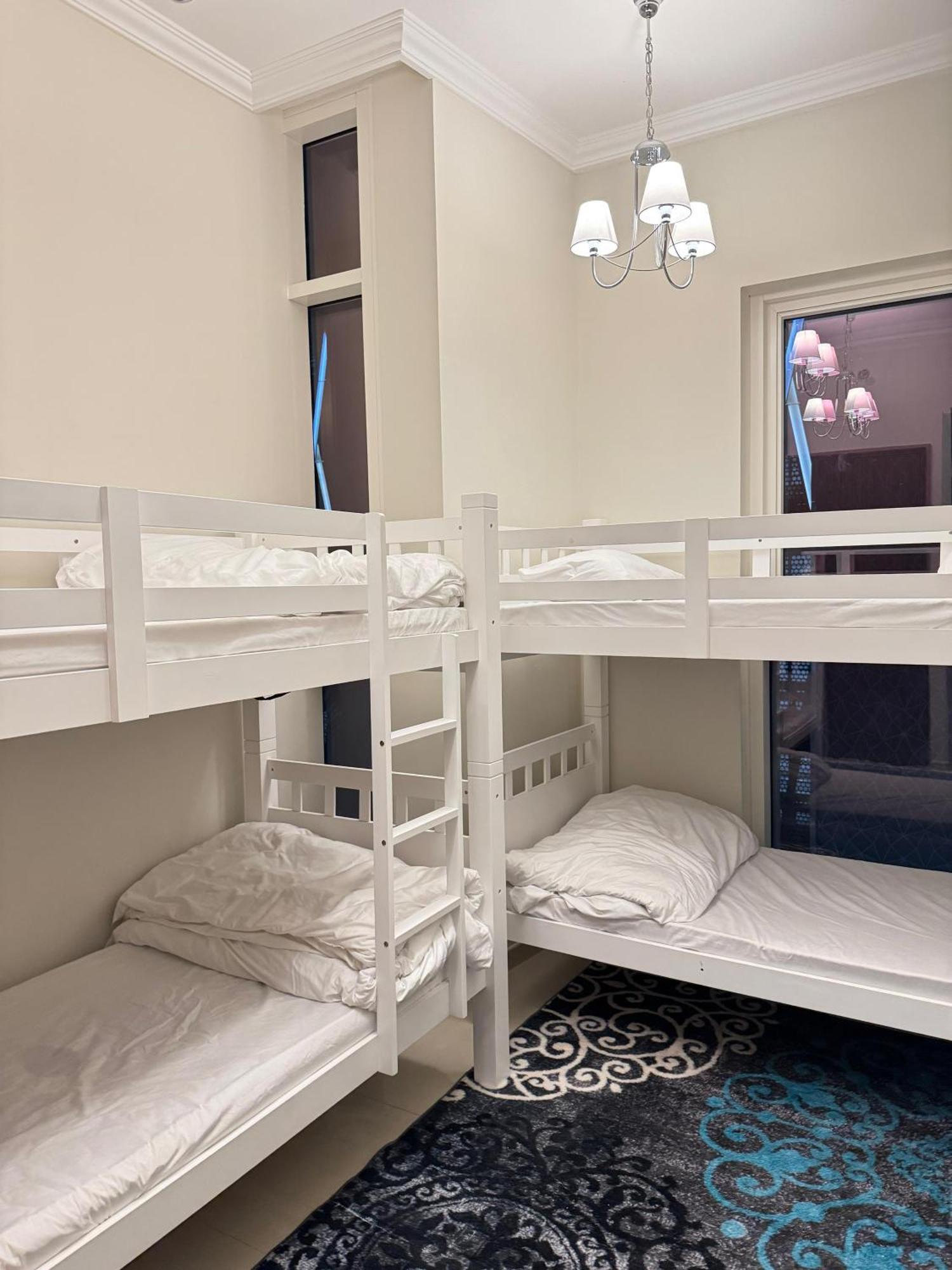 Downtown Bed & Breakfast
