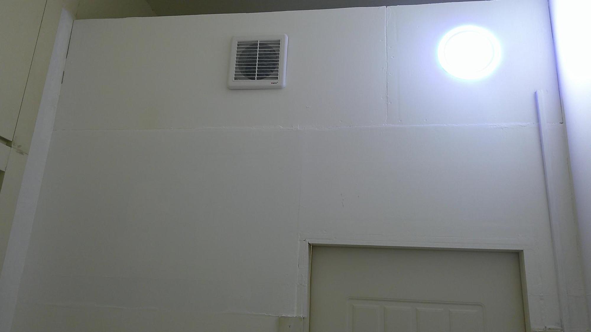 Ruby Star Budget With Shared Washroom Access G06 Kro Dubai