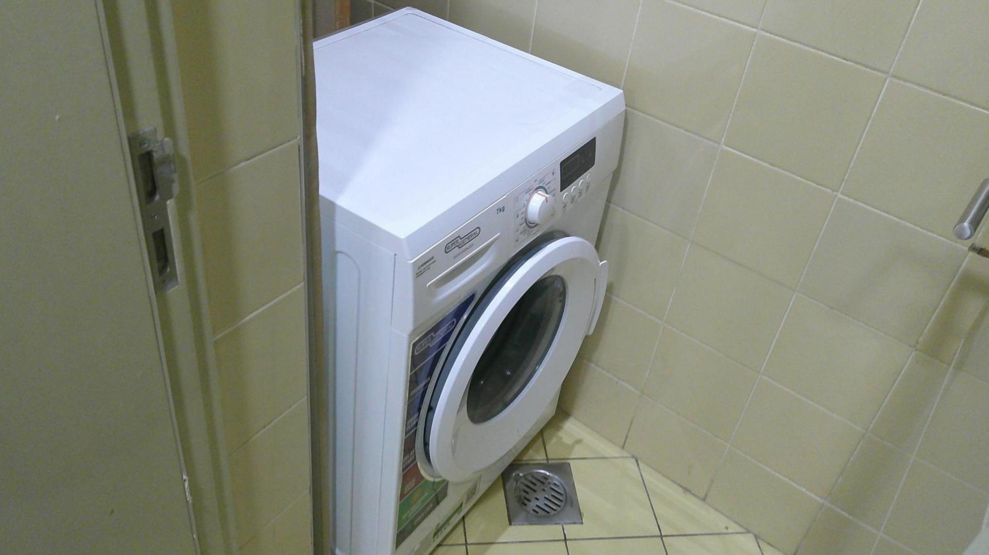 Ruby Star Budget With Shared Washroom Access G06 * Dubai