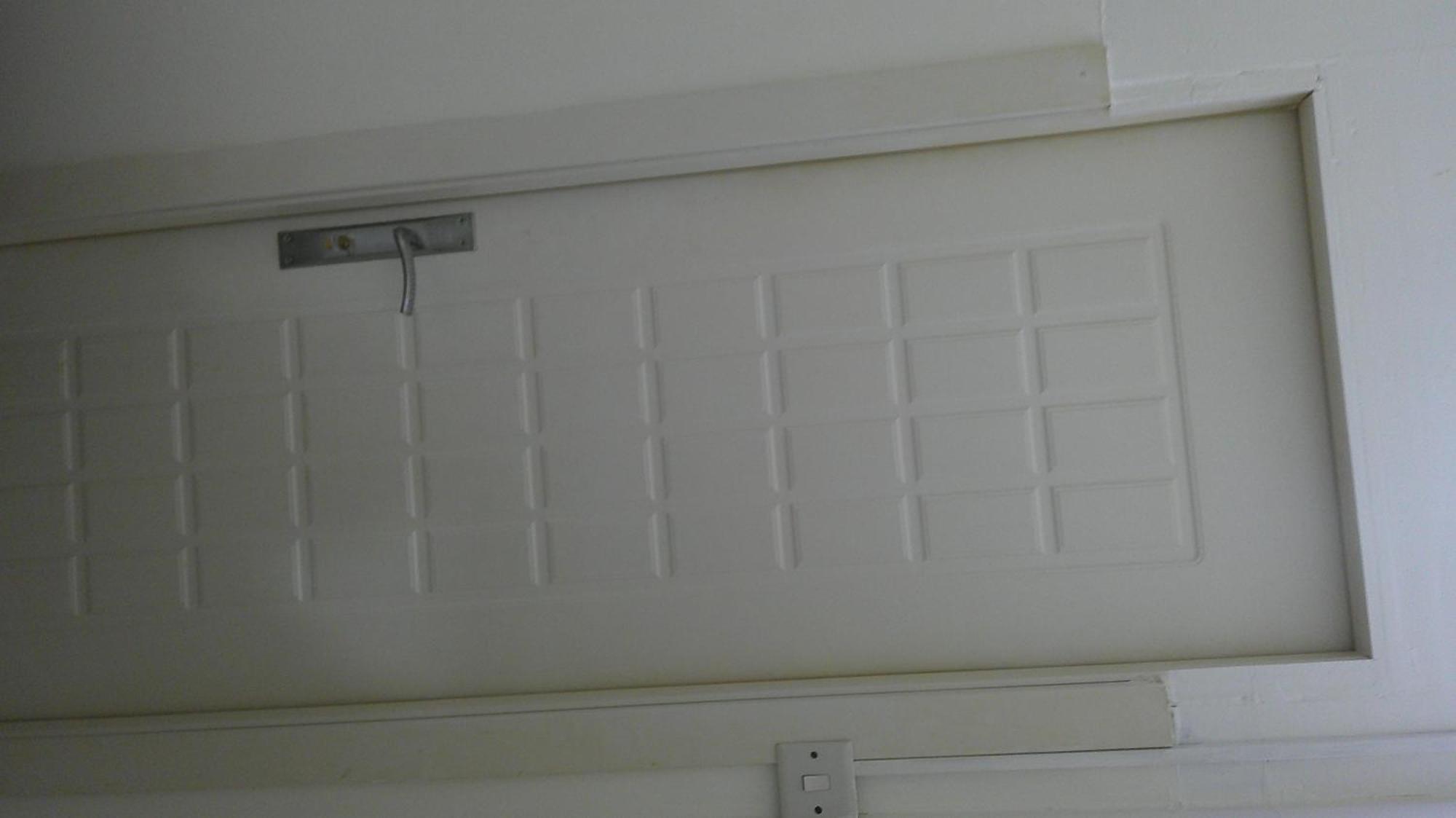 Kro Ruby Star Budget With Shared Washroom Access G06 *