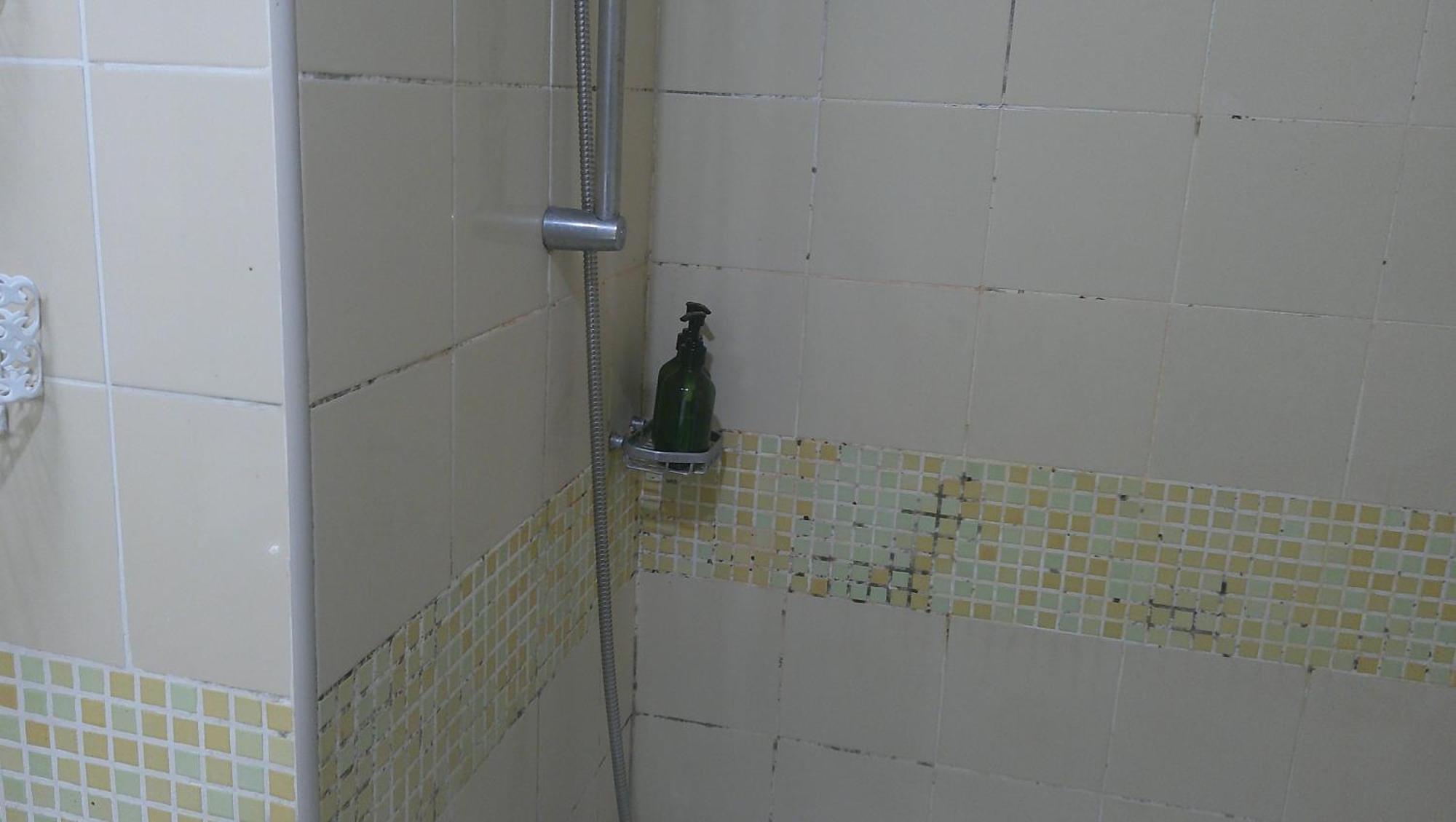 Ruby Star Private With Sharing Washrooms 426 Mini-hôtel