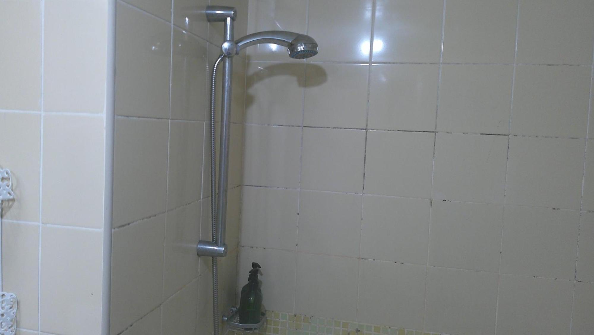 Mini-hôtel Ruby Star Private With Sharing Washrooms 426 Dubaï