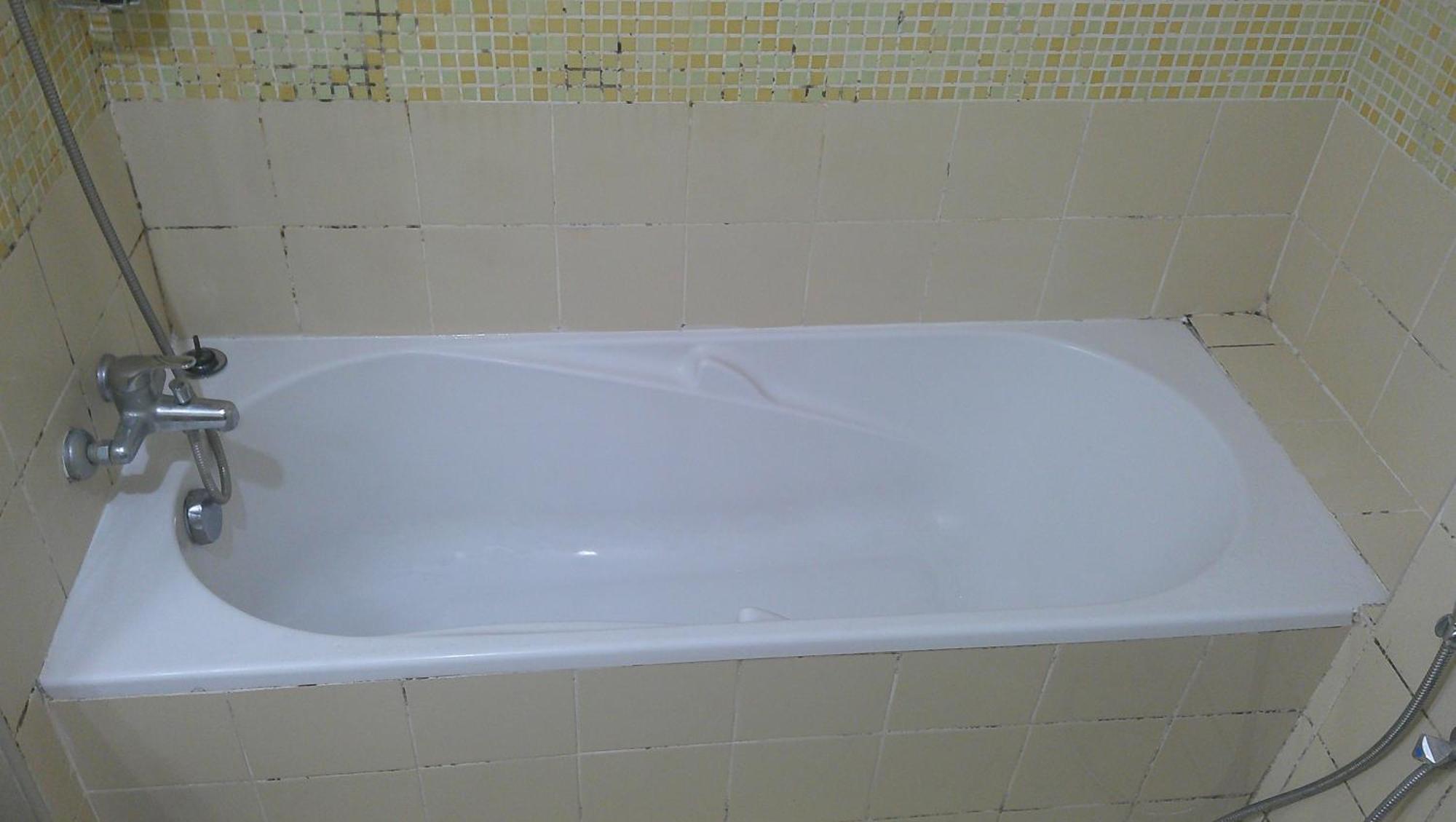 Ruby Star Private With Sharing Washrooms 426 Dubaï