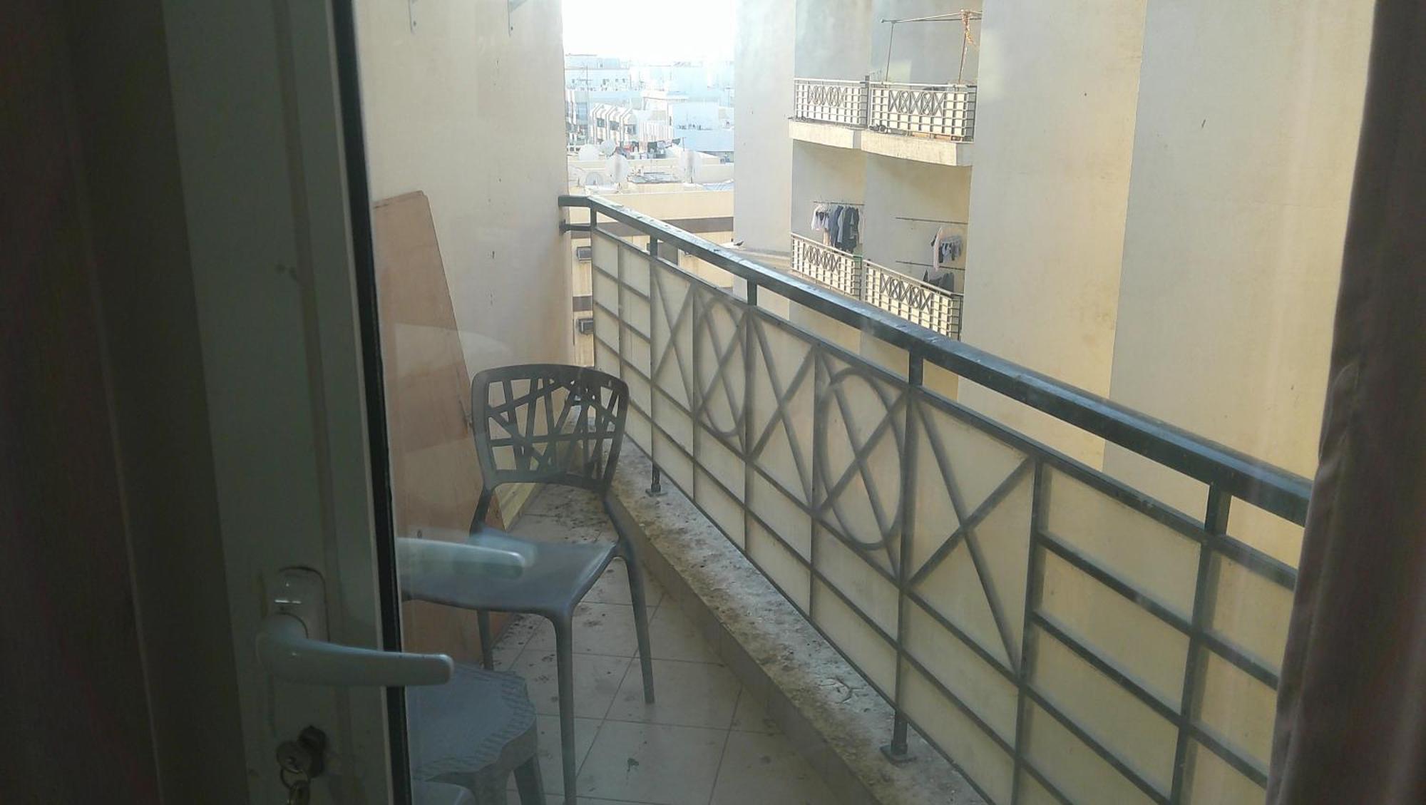 Ruby Star Private With Sharing Washrooms 426 Mini-hôtel *