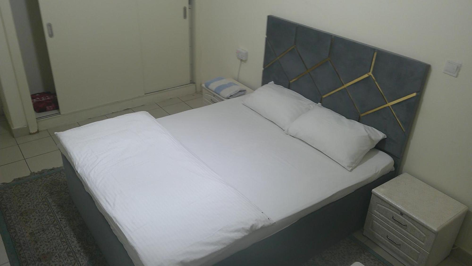 Ruby Star Private With Sharing Washrooms 426 Mini-hôtel *